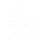 huong-dan-sc88-icon