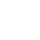 the-thao-sc88-icon